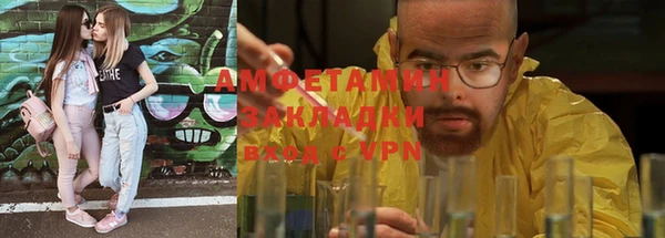 индика Армянск