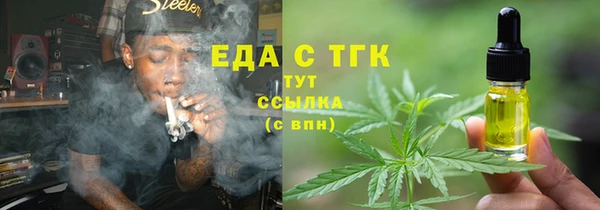 индика Армянск