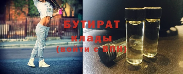 индика Армянск