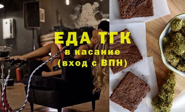 индика Армянск