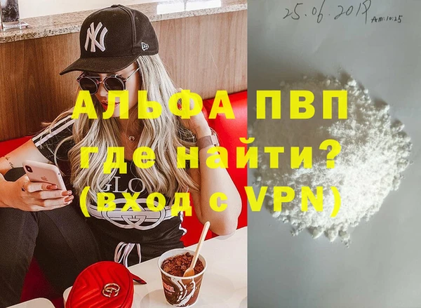 индика Армянск