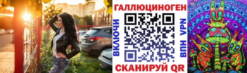 omg как зайти  Пошехонье  Псилоцибиновые грибы Cubensis 