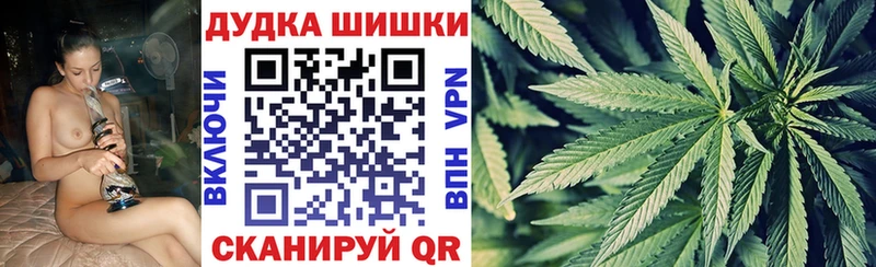 MEGA вход  Пошехонье  Шишки марихуана MAZAR 